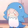 chan1aihieuminh