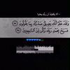 user99154222556347