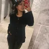 lule_r.i