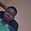 itzyoungdammy