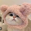 mykcing