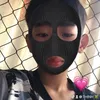 taolathinh1234