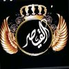 fachafacha635