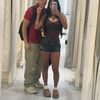 username0306073