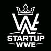 start-up wwe