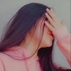 laila.khan6346