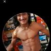 keshar.rana.bhat