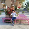 phm.minh3833