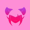 the.purple.thunder_234