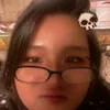 patricia.nativida55