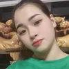 binhty691