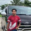 sakibahomed7548