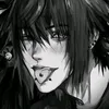 kianush_24
