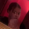 avena_rayaa