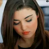 hgxg.bhdj