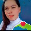 rose.adolfo1