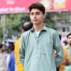 bilalsycoking