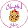 colourfulcookies.uk