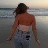 aislyncarpenter