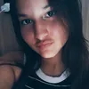 _ingridlfn