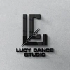 LUCY DANCE STUDIO