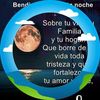 adolfo.jaimes3