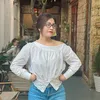 ngcmai88593