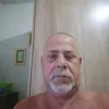 alfredo99425