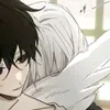 yuki_chito