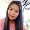 user5208394669819