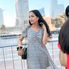 maushami.dhami