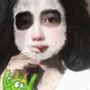 minh_anh830