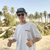 razl_212