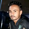 mehroo.lal.makwan