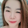 nira10522