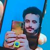 user7hashem