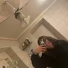 mariannamusto_