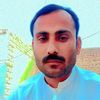 zulfiqar.probana
