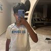 whos.saleh