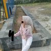 daaa_dindaa