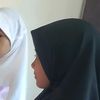 si_nisa13686532086
