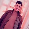 ali..20999