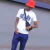 go_man.phahlane