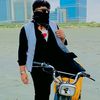 khan.baba..444
