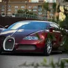 makcars_