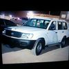 mohammad.gm6