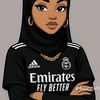 shukri.abdi.rahma