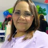 isabelterapeuta3