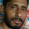 jakariarnipuminsh
