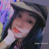 user3169749753962